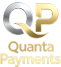 Quanta Payments